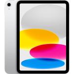 Apple iPad 10th Gen (2022) Repairs