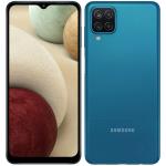 Samsung Galaxy A12 Repairs