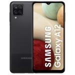 Samsung Galaxy A12 Nacho A12S A127F Repairs