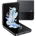 Samsung Galaxy Fold/Flip Series Repairs