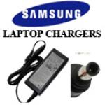 Samsung Laptop Chargers