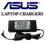 Asus Laptop Chargers