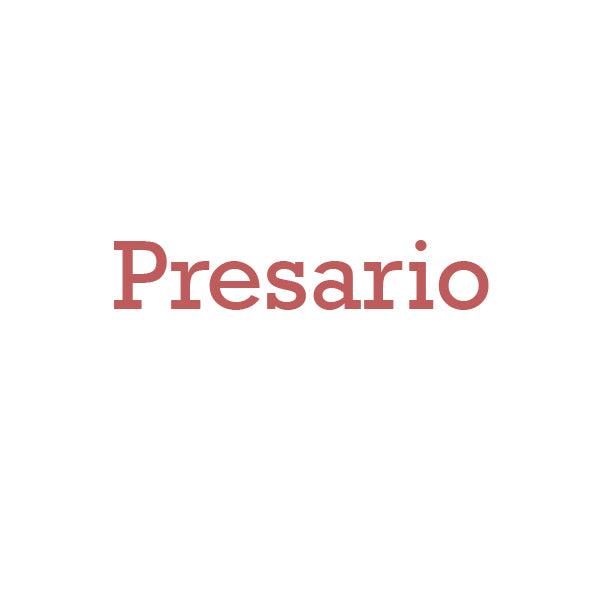 Compaq Presario