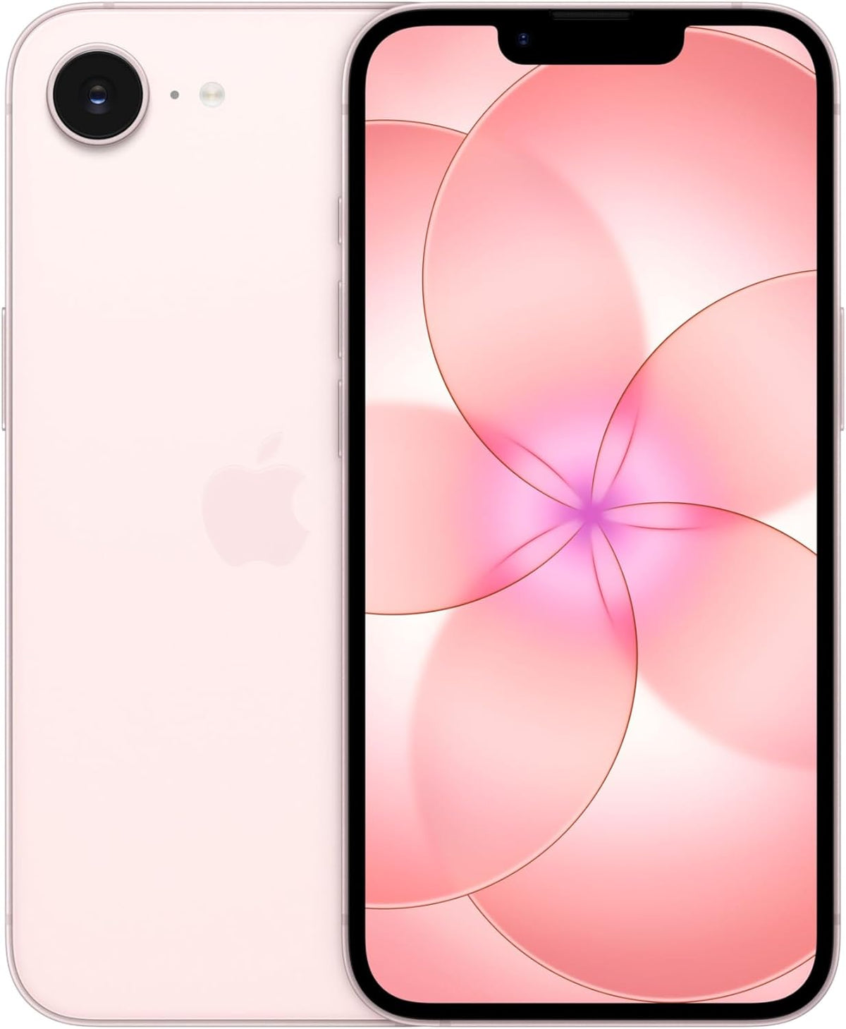 iPhone 17e Repairs