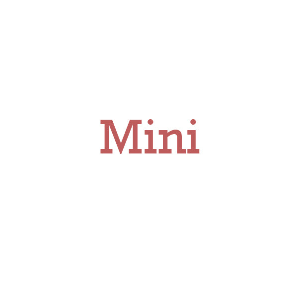 Mini PC's