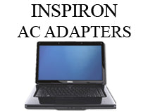 Dell Inspiron Charger