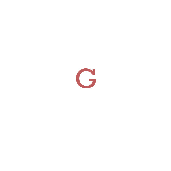 G Notebook PC's – Chester Repair Centre