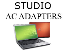 Dell Studio Charger