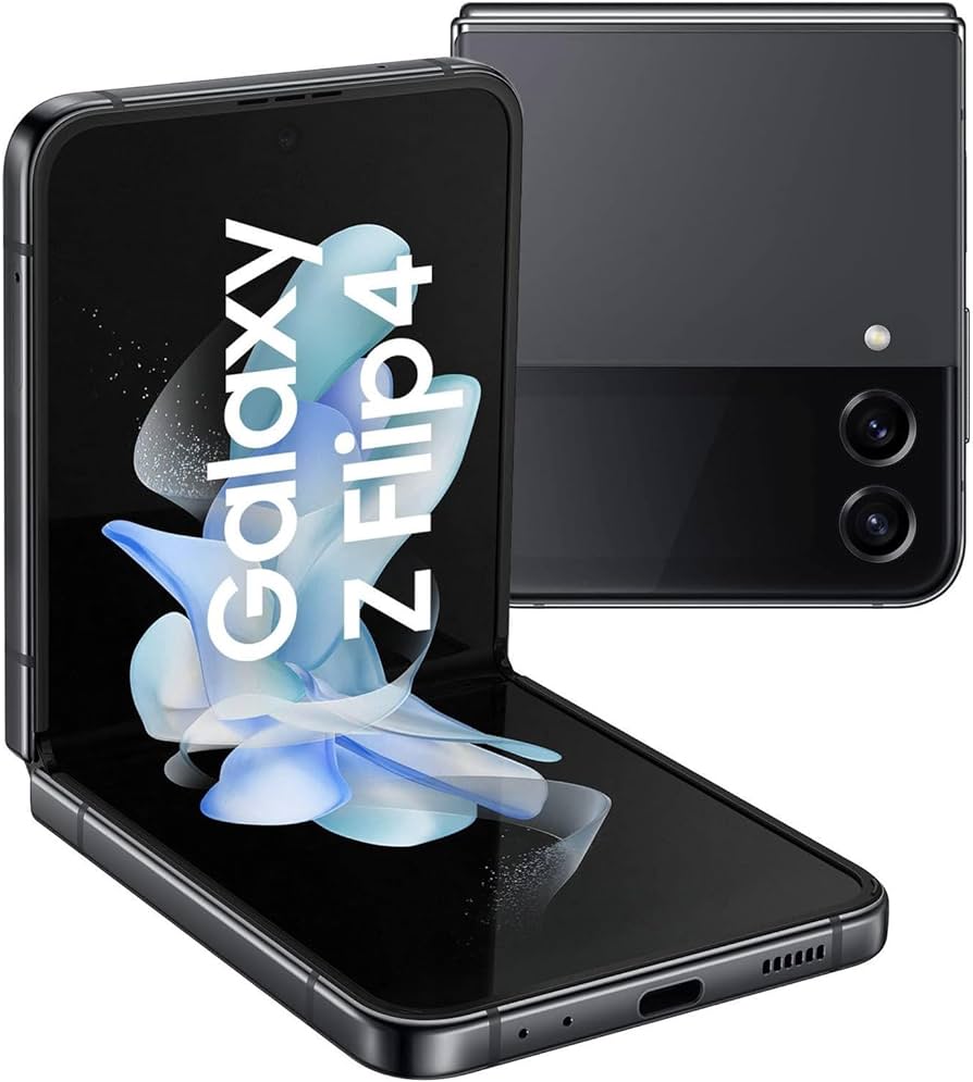 Samsung Galaxy Fold/Flip Series Repairs