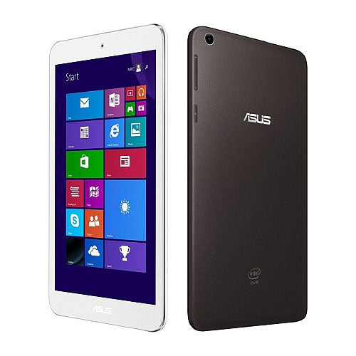 Asus Vivo Tab 8 (M81C) Repairs