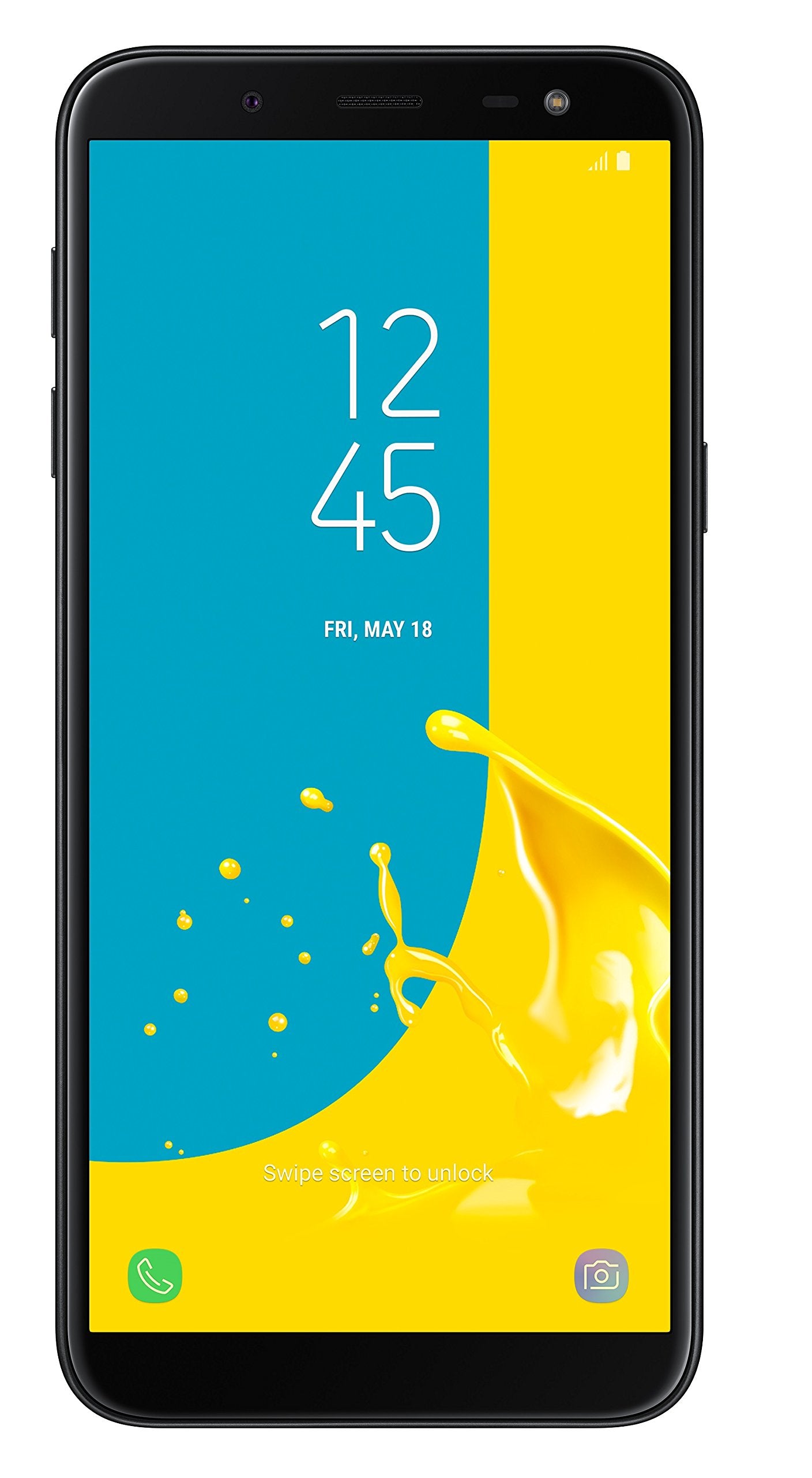 Samsung Galaxy J Series Repairs