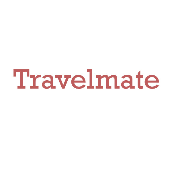 TravelMate