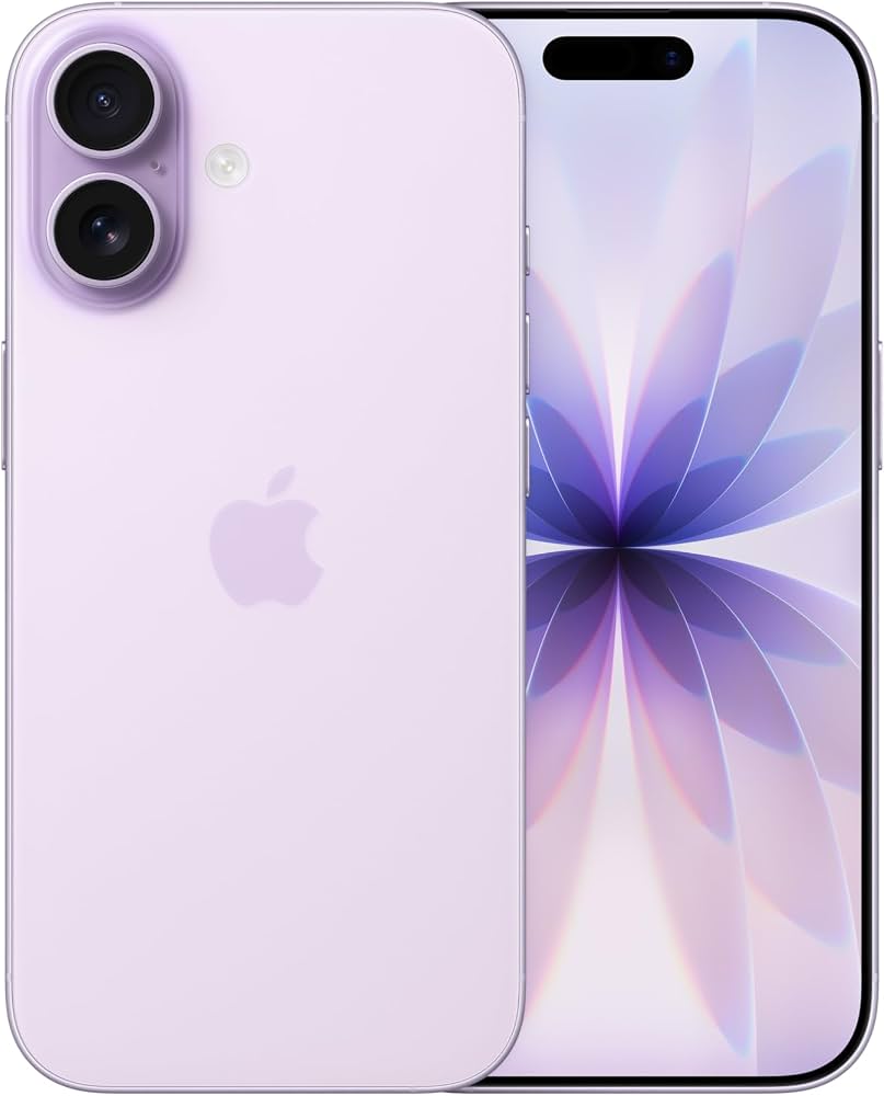 iPhone 17 Repairs