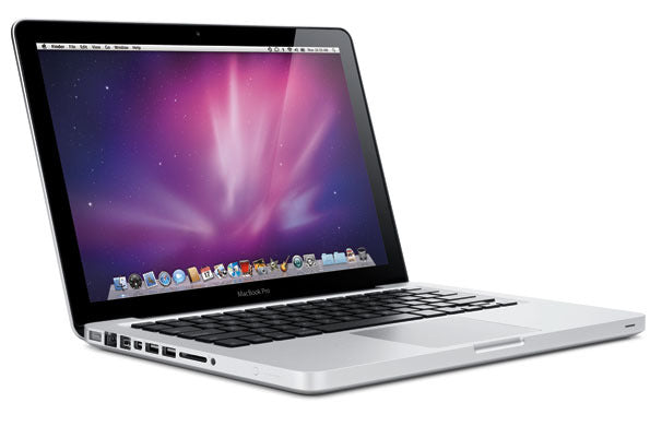 Macbook Pro Repairs