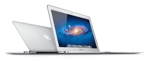 Macbook Air Repairs