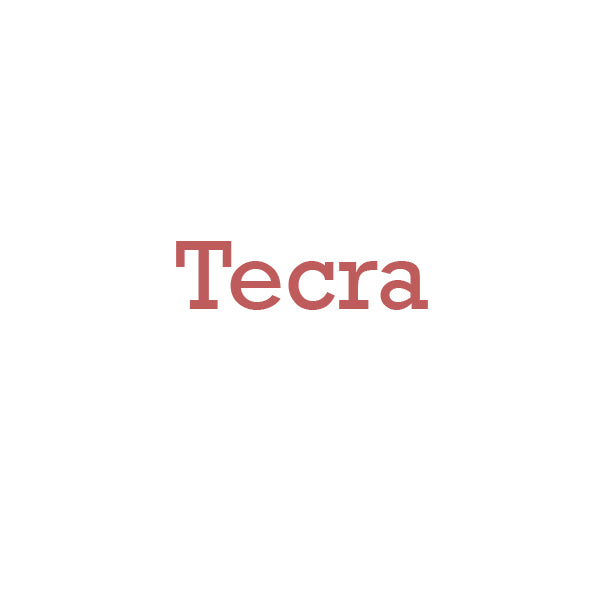 Tecra