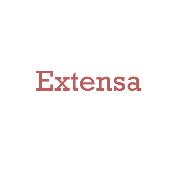 Extensa