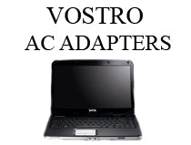 Dell Vostro Charger