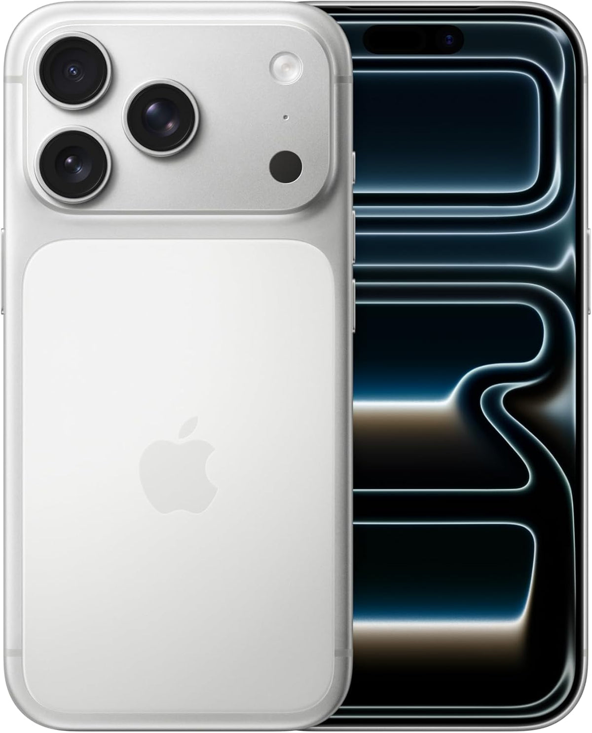 iPhone 17 Pro Repairs