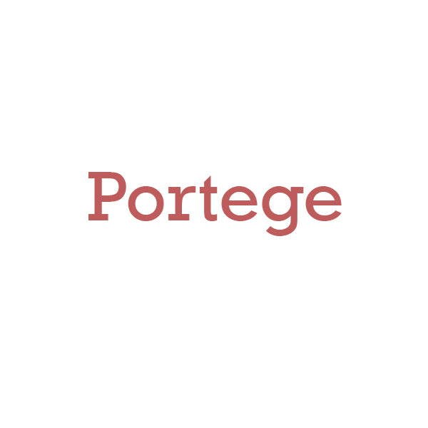 Portege