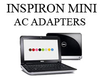 Dell Inspiron Mini Charger