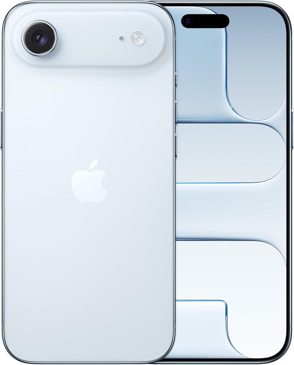 iPhone Air Repairs