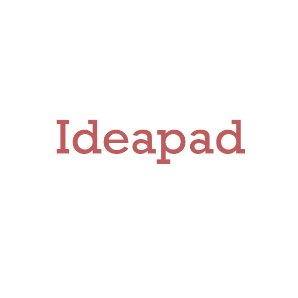Ideapad