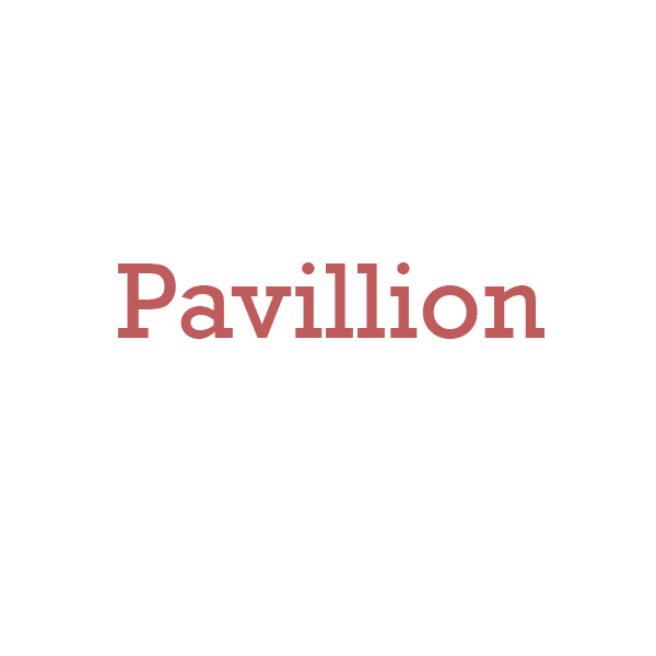 Pavillion Notebook PC's