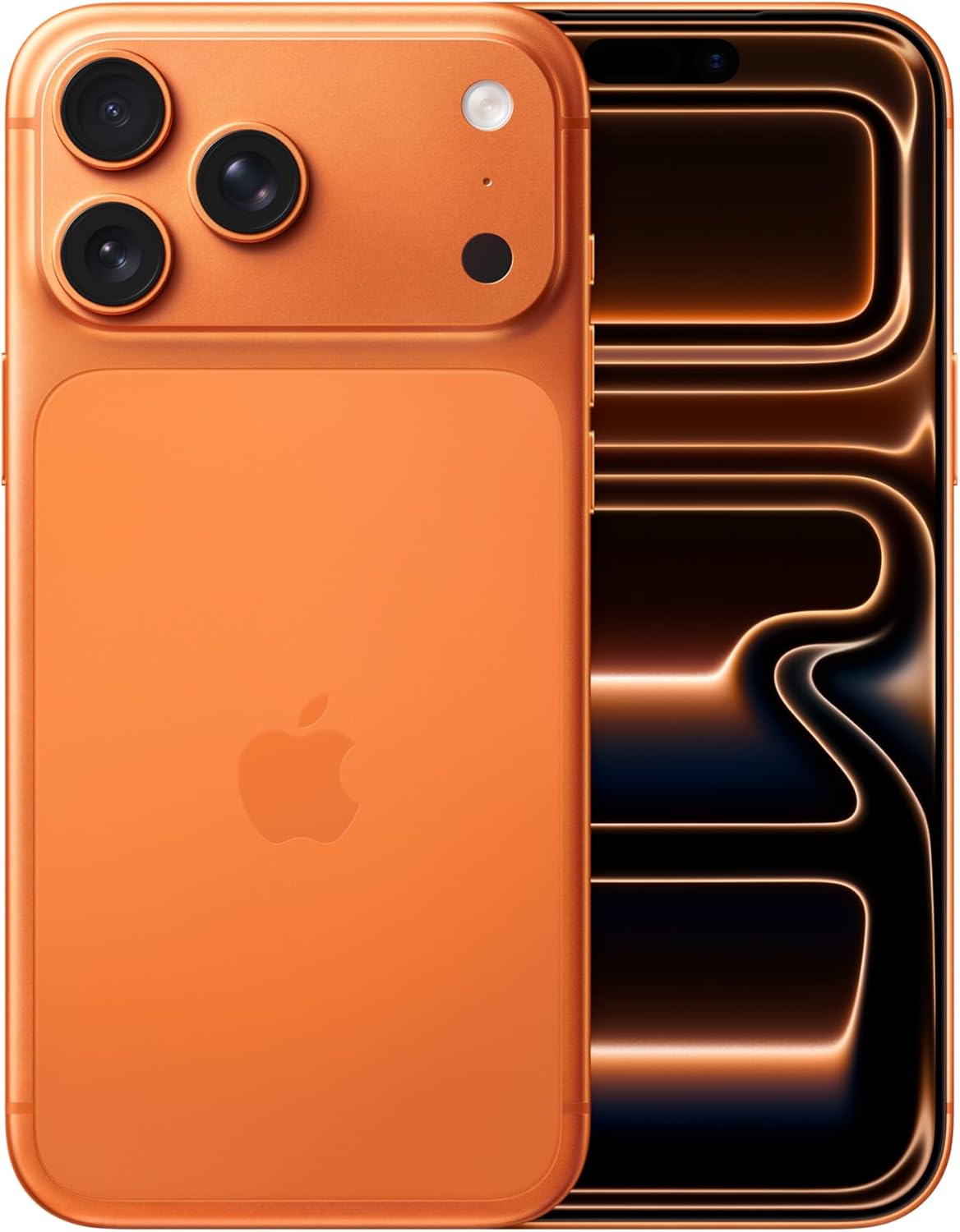 iPhone 17 Pro Max Repairs