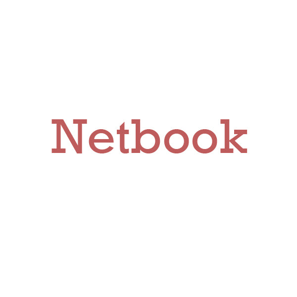 Netbook