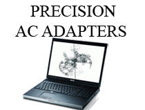 Dell Precision Charger