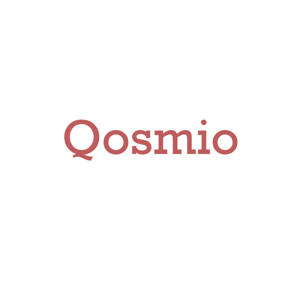 Qosmio