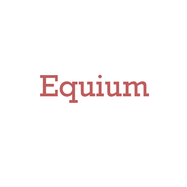 Equium