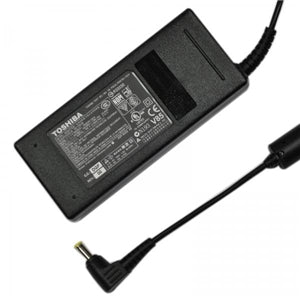 Toshiba Satellite T100 AC Adapter / Battery Charger 90W