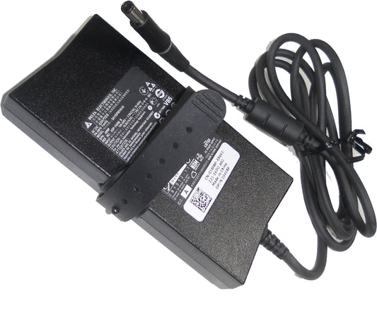 Dell XPS 15 ( L502X ) AC Adapter / Battery Charger