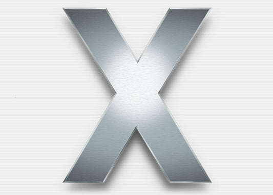 Mac OS Re-installation