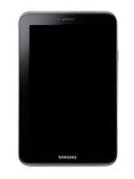 Samsung Galaxy Tab2 P3100 LCD Display Screen Repair Service (7.0 screen)