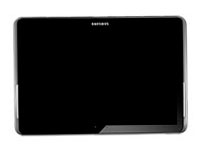 Samsung Galaxy Tab2 P7510 LCD Display Screen Repair Service (10.1 screen)