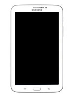 Samsung Galaxy Tab3 SM-T211 LCD Display Screen Repair Service (7.0 screen)