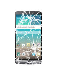 LG G4 Screen Replacement