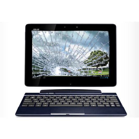 Asus Transformer Tab TF201 Touch Screen Repair