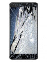 OnePlus X Complete Screen Replacement
