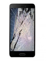 Xiaomi Mi5 Screen Replacement