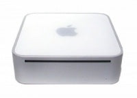 Mac Mini 2TB Hard Drive Replacement + OS X Reinstall Service
