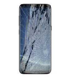 Samsung Galaxy S9 Screen Replacement