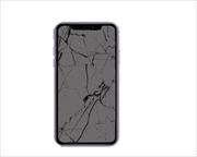 iPhone 11 Original Screen Replacement