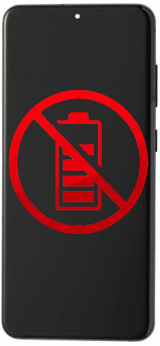 Samsung Galaxy S9 Battery Replacement
