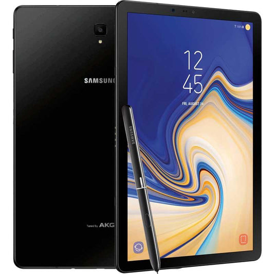Samsung T870 / T875 Galaxy Tab S7 Screen Repair Replacement Service