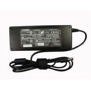 Toshiba Satellite Pro L300 AC Adapter / Battery Charger 75W