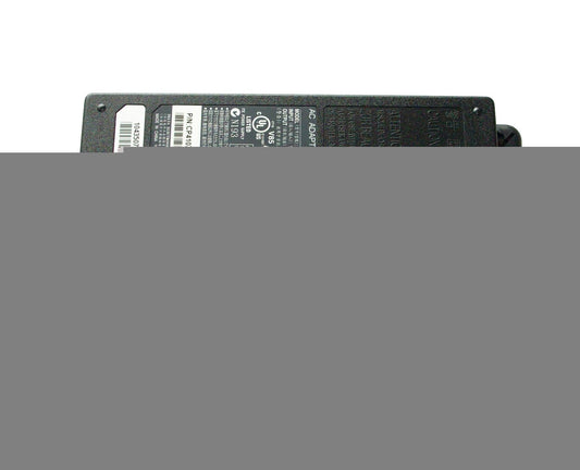 Fujitsu-Siemens Amilo Xa 1526 AC Adapter / Battery Charger 80W